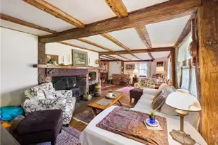 81 Currituck Rd, Newtown, CT 06470 - Photo 12