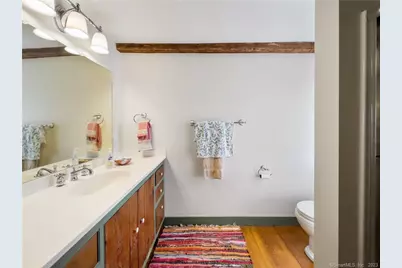 81 Currituck Road, Newtown, CT 06470 - Photo 18