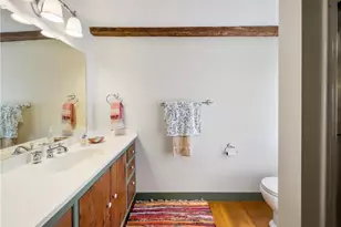 81 Currituck Rd, Newtown, CT 06470 - Photo 18