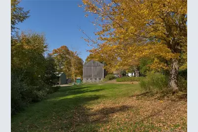 81 Currituck Road, Newtown, CT 06470 - Photo 32