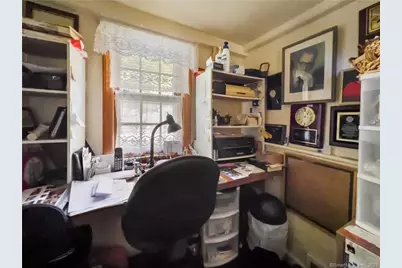 81 Currituck Road, Newtown, CT 06470 - Photo 14