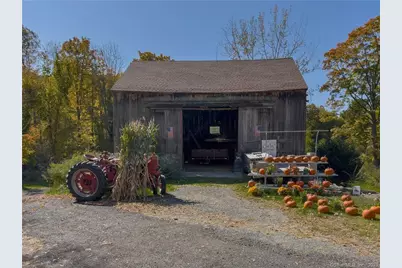 81 Currituck Road, Newtown, CT 06470 - Photo 26