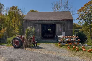 81 Currituck Rd, Newtown, CT 06470 - Photo 26