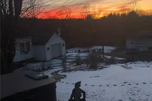 81 Currituck Rd, Newtown, CT 06470 - Photo 4