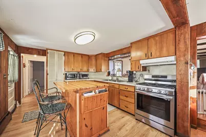 20 Hydelor Avenue, Prospect, CT 06712 - Photo 6