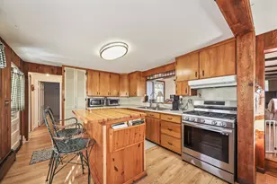 20 Hydelor Ave, Prospect, CT 06712 - Photo 6