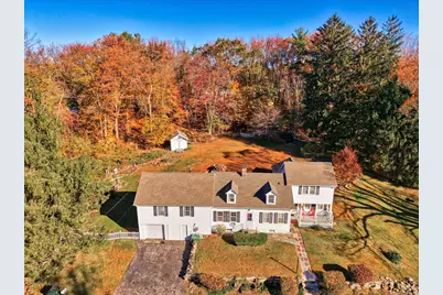 20 Hydelor Avenue, Prospect, CT 06712 - Photo 2