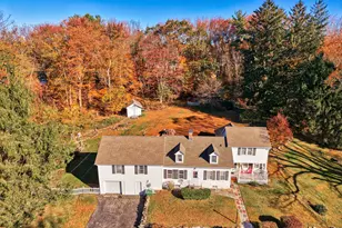 20 Hydelor Ave, Prospect, CT 06712 - Photo 2