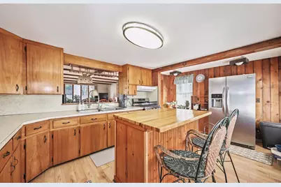 20 Hydelor Avenue, Prospect, CT 06712 - Photo 4