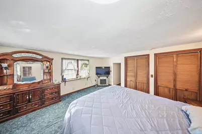 20 Hydelor Avenue, Prospect, CT 06712 - Photo 28