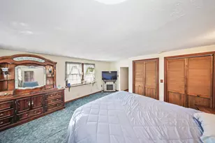 20 Hydelor Ave, Prospect, CT 06712 - Photo 28