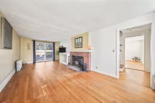 20 Hydelor Ave, Prospect, CT 06712 - Photo 18