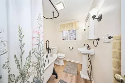 20 Hydelor Avenue, Prospect, CT 06712 - Photo 14