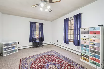 20 Hydelor Avenue, Prospect, CT 06712 - Photo 20