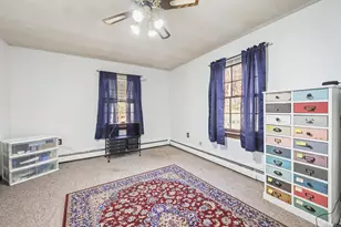 20 Hydelor Ave, Prospect, CT 06712 - Photo 20