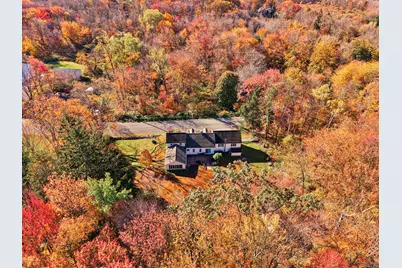 20 Hydelor Avenue, Prospect, CT 06712 - Photo 30