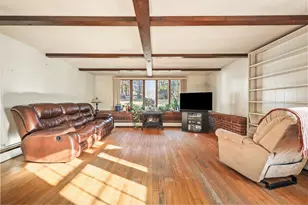 20 Hydelor Ave, Prospect, CT 06712 - Photo 10