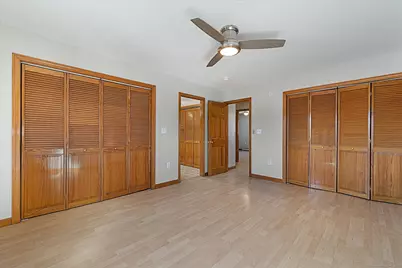 827 Thompson Road, Thompson, CT 06277 - Photo 24