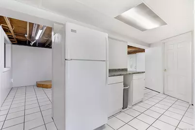 827 Thompson Road, Thompson, CT 06277 - Photo 32