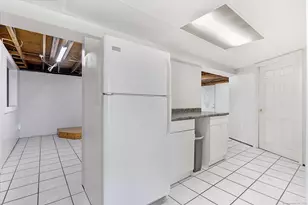 827 Thompson Rd, Thompson, CT 06277 - Photo 32