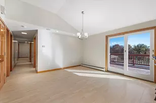 827 Thompson Rd, Thompson, CT 06277 - Photo 18