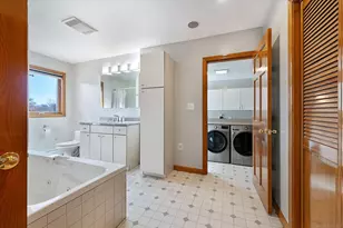 827 Thompson Rd, Thompson, CT 06277 - Photo 26