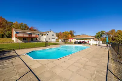 827 Thompson Road, Thompson, CT 06277 - Photo 6