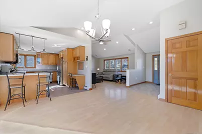 827 Thompson Road, Thompson, CT 06277 - Photo 14