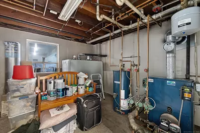 827 Thompson Road, Thompson, CT 06277 - Photo 30