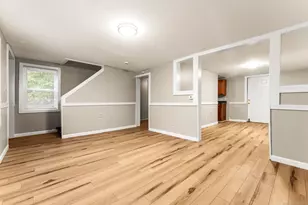 252 Prospect St, Norwich, CT 06360 - Photo 8