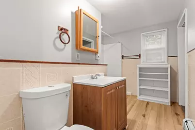 252 Prospect Street, Norwich, CT 06360 - Photo 24