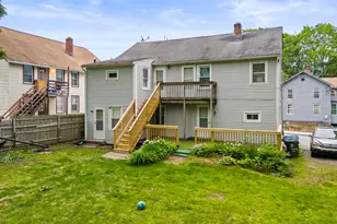 252 Prospect St, Norwich, CT 06360 - Photo 4