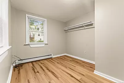 252 Prospect Street, Norwich, CT 06360 - Photo 18