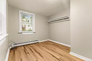 252 Prospect St, Norwich, CT 06360 - Photo 18