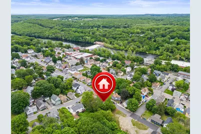 252 Prospect Street, Norwich, CT 06360 - Photo 34