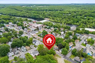 252 Prospect St, Norwich, CT 06360 - Photo 34