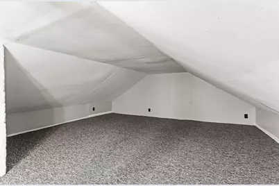 252 Prospect Street, Norwich, CT 06360 - Photo 20