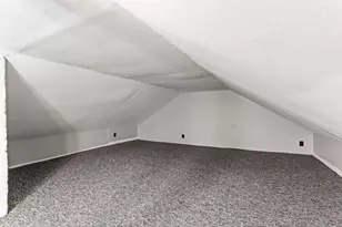 252 Prospect St, Norwich, CT 06360 - Photo 20