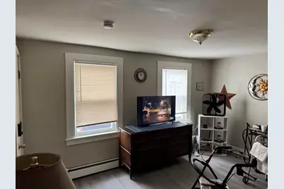 252 Prospect Street, Norwich, CT 06360 - Photo 28