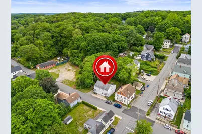 252 Prospect Street, Norwich, CT 06360 - Photo 32