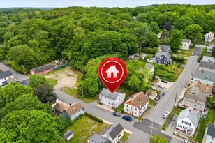 252 Prospect St, Norwich, CT 06360 - Photo 32