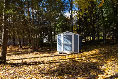 18 Meadowlark Road, Simsbury, CT 06092 - Photo 32