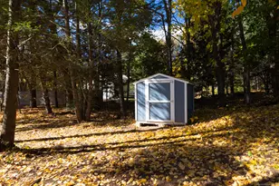 18 Meadowlark Rd, Simsbury, CT 06092 - Photo 32