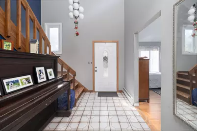 18 Meadowlark Road, Simsbury, CT 06092 - Photo 6