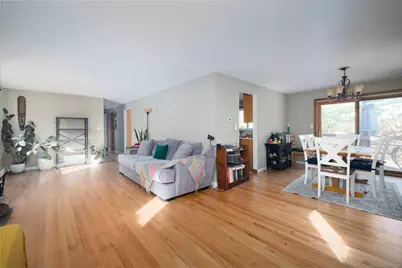 18 Meadowlark Road, Simsbury, CT 06092 - Photo 16