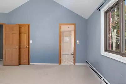 18 Meadowlark Road, Simsbury, CT 06092 - Photo 24