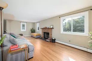 18 Meadowlark Rd, Simsbury, CT 06092 - Photo 18