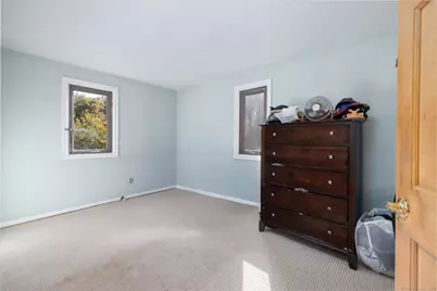 18 Meadowlark Road, Simsbury, CT 06092 - Photo 22