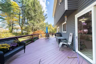 18 Meadowlark Road, Simsbury, CT 06092 - Photo 34