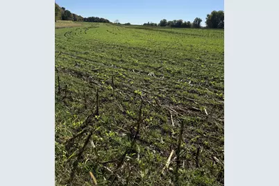 20 Holton Road, Franklin, CT 06254 - Photo 2